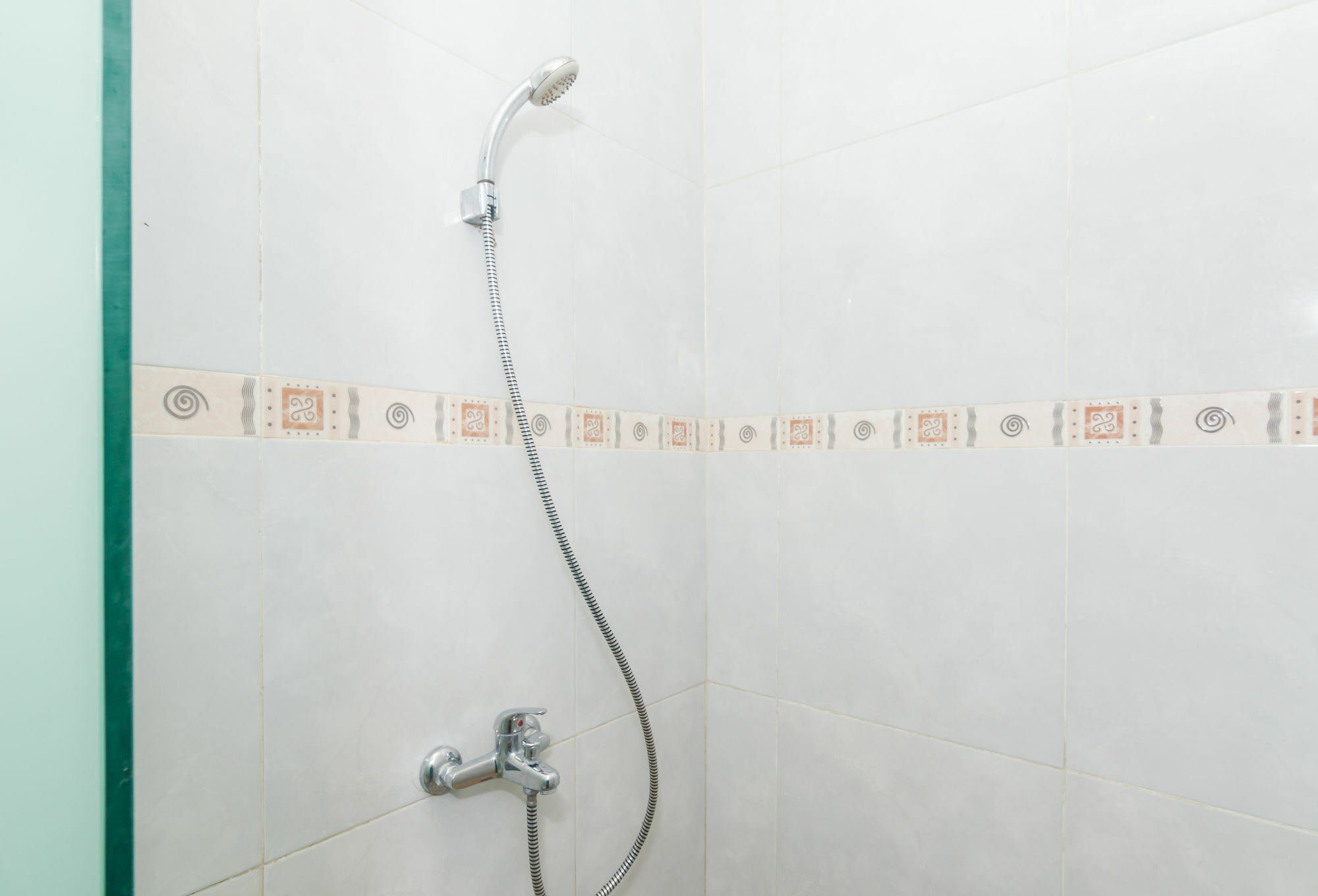 Zen Rooms Denpasar Mertasari מראה חיצוני תמונה